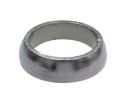 Уплотнительное кольцо глушителя Polaris AT-02260