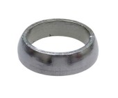 Уплотнительное кольцо глушителя Polaris AT-02260