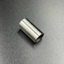 Втулка передней подвески YAMAHA Phazer II; VK540 (90387-100A4-00)