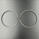 Кольца поршневые, комплект на один поршень Yamaha 30D (0.50mm) (Sinera)