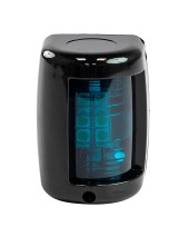 Огонь ходовой светодиодный, зеленый Огонь ходовой светодиодный, зеленый