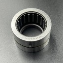 Подшипник роликовый Yamaha 25-30 (36x52x32) (2001-н.в.) (Yamaha)