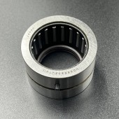 Подшипник роликовый Yamaha 25-30 (36x52x32) (2001-н.в.) (Yamaha)