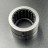 Подшипник роликовый Yamaha 25-30 (36x52x32) (2001-н.в.) (Yamaha)