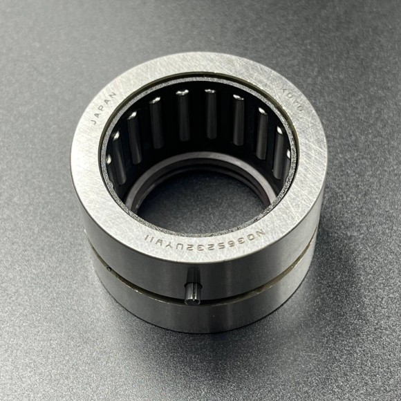 Подшипник роликовый Yamaha 25-30 (36x52x32) (2001-н.в.) (Yamaha)