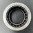 Подшипник роликовый Yamaha 25-30 (36x52x32) (2001-н.в.) (Yamaha)
