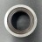 Подшипник роликовый Yamaha 25-30 (36x52x32) (2001-н.в.) (Yamaha)