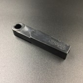 Наконечник троса д/у Yamaha 60-70 (Yamaha) Наконечник троса д/у Yamaha 60-70 (Yamaha)