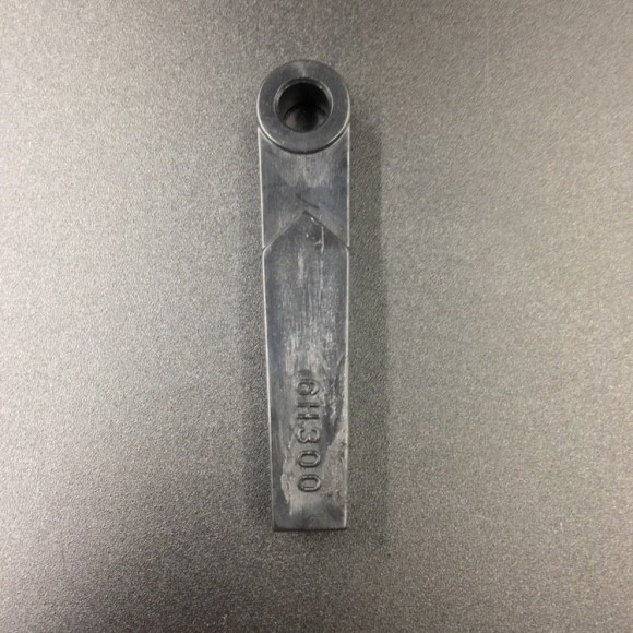 Наконечник троса д/у Yamaha 60-70 (Yamaha) Наконечник троса д/у Yamaha 60-70 (Yamaha)