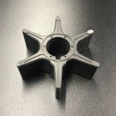 Крыльчатка помпы охлаждения Suzuki DF60-70, DF40-90(A) (17461-87E11/17461-87E00) (Omax) Крыльчатка помпы охлаждения Suzuki DF60-70, DF40-90(A) (17461-87E11/17461-87E00) (Omax)