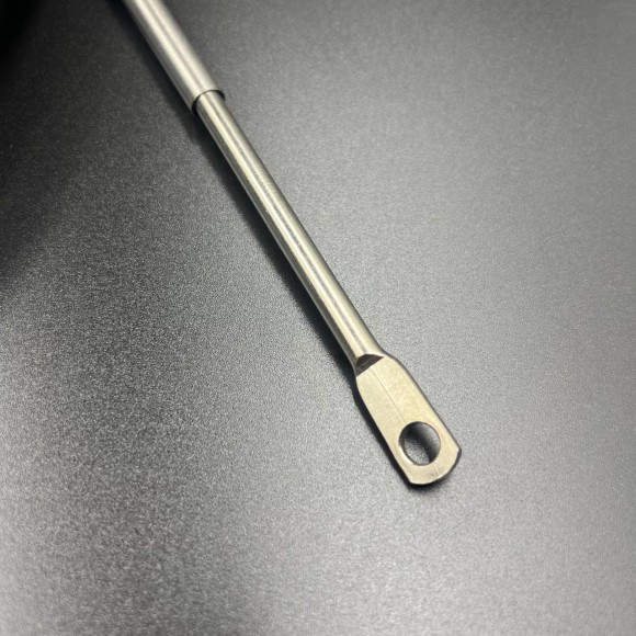 Трос д/у (газ/реверс) (20FT) (C36) (Mercury Gen II) (PWB) Трос д/у (газ/реверс) (20FT) (C36) (Mercury Gen II) (PWB)