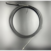 Трос д/у (газ/реверс) (20FT) (C36) (Mercury Gen II) (PWB)