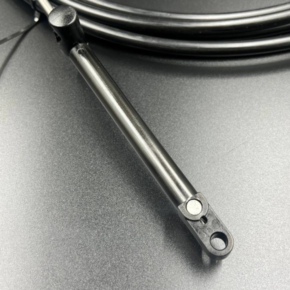 Трос д/у (газ/реверс) (20FT) (C36) (Mercury Gen II) (PWB)