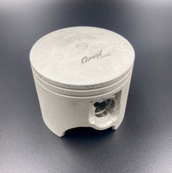 Поршневой комплект Yamaha 115-225 (P) (21mm) (0.50mm) (Omax)