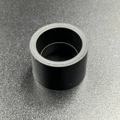 Уплотнение трубки охлаждения Yamaha 115-250, F75-275 (6E5-44365-00) (Yamaha)