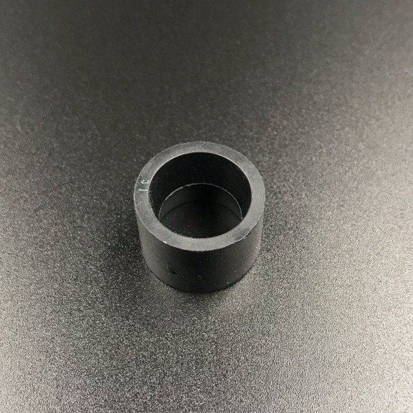 Уплотнение трубки охлаждения Yamaha 115-250, F75-275 (6E5-44365-00) (Yamaha)