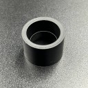 Уплотнение трубки охлаждения Yamaha 115-250, F75-275 (6E5-44365-00) (Yamaha)