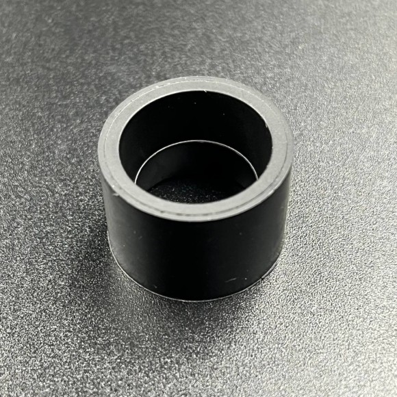 Уплотнение трубки охлаждения Yamaha 115-250, F75-275 (6E5-44365-00) (Yamaha)