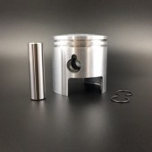 Поршень Tohatsu 18 (STD) (Omax)