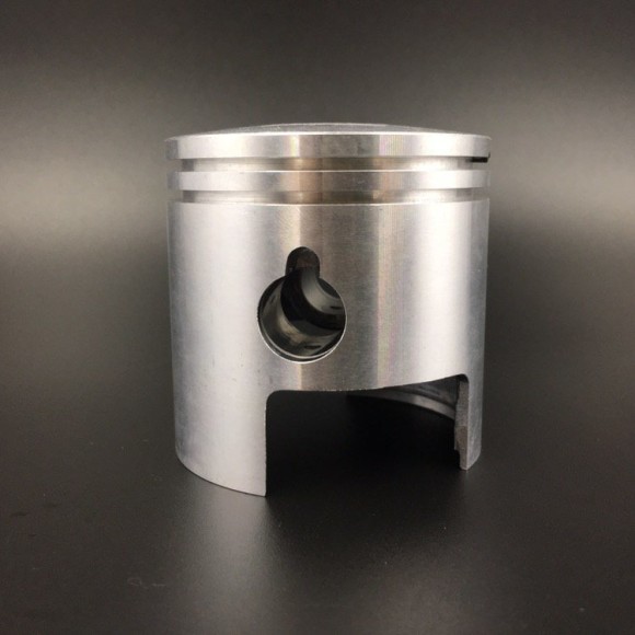 Поршень Tohatsu 18 (STD) (Omax)