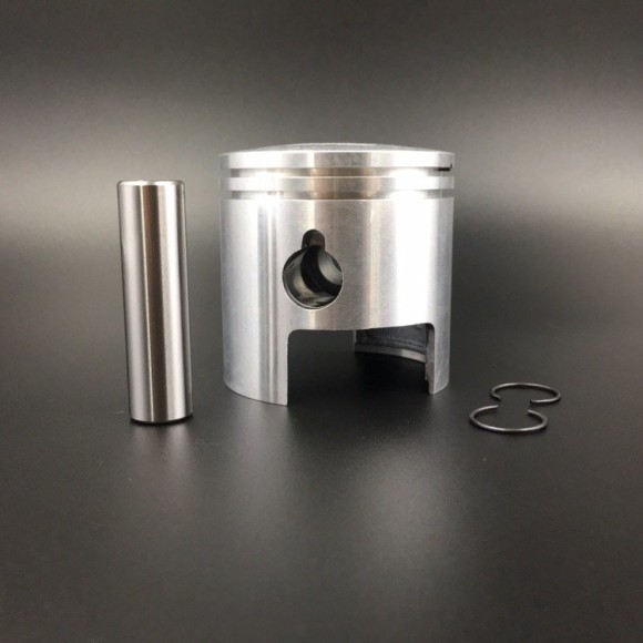 Поршень Tohatsu 18 (STD) (Omax)