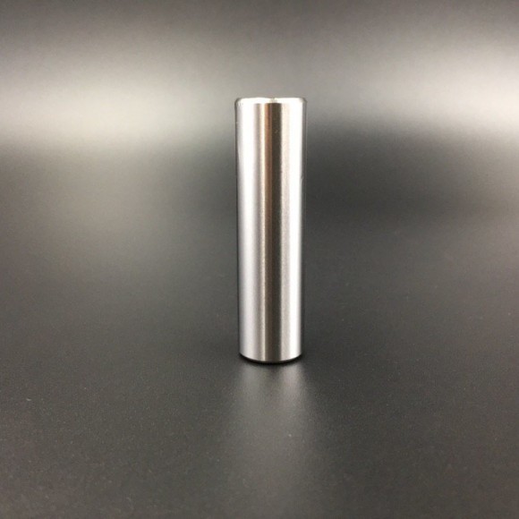 Поршень Tohatsu 18 (STD) (Omax)