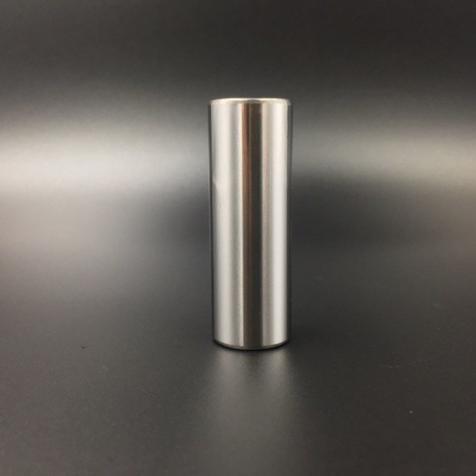 Поршень Yamaha 115-225 (P) (21mm) (STD) (Osaka)