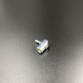 Клапан перепускной Yamaha 40-90 (Omax)