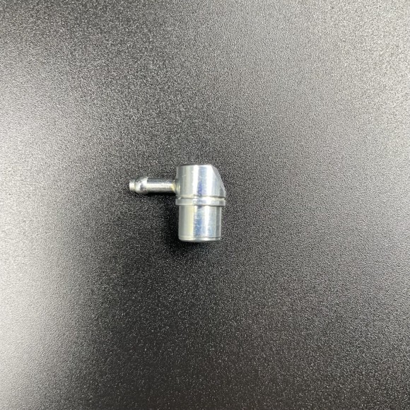 Клапан перепускной Yamaha 40-90 (Omax)
