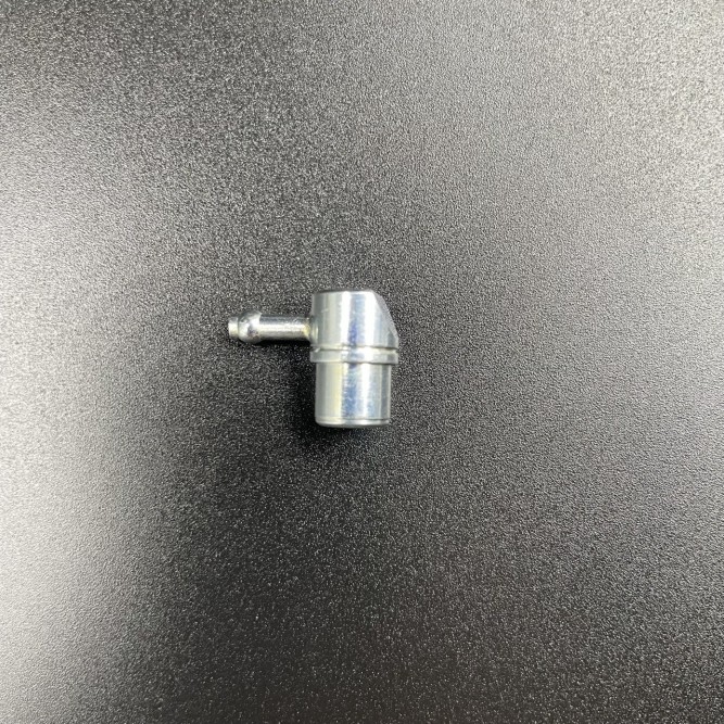 Клапан перепускной Yamaha 40-90 (Omax)