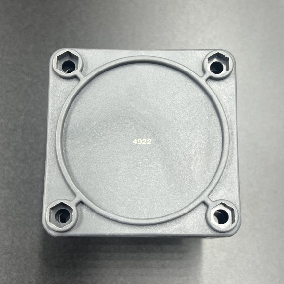 Выключатель массы "OFF-1-BOTH-2" (2 АКБ) (Omax) Выключатель массы "OFF-1-BOTH-2" (2 АКБ) (Omax)