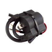 Катушка зажигания Skipper для Yamaha E9.9D-E15D Катушка зажигания Skipper для Yamaha E9.9D-E15D