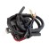 Катушка зажигания Skipper для Yamaha E9.9D-E15D