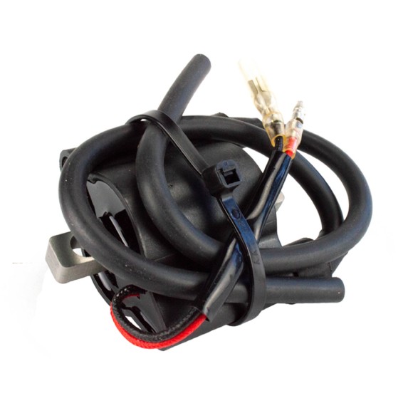 Катушка зажигания Skipper для Yamaha E9.9D-E15D Катушка зажигания Skipper для Yamaha E9.9D-E15D