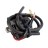 Катушка зажигания Skipper для Yamaha E9.9D-E15D