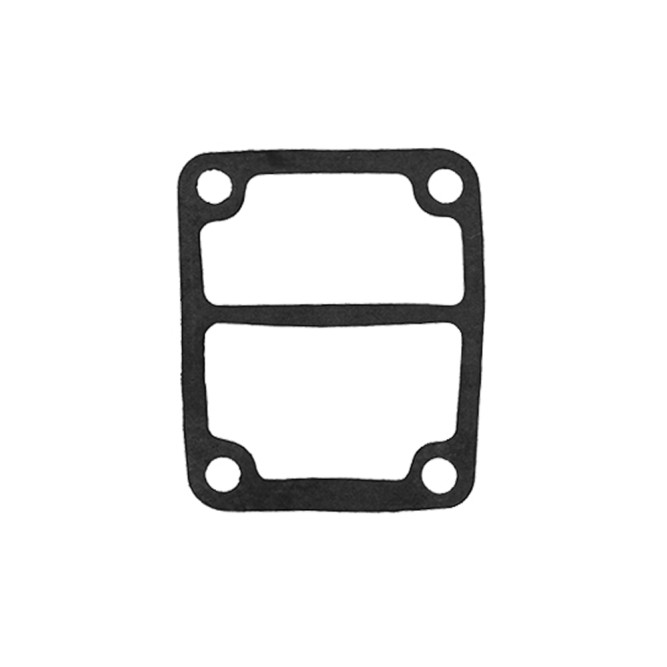 Комплект диафрагм топливного насоса Skipper для Tohatsu 5-9.8