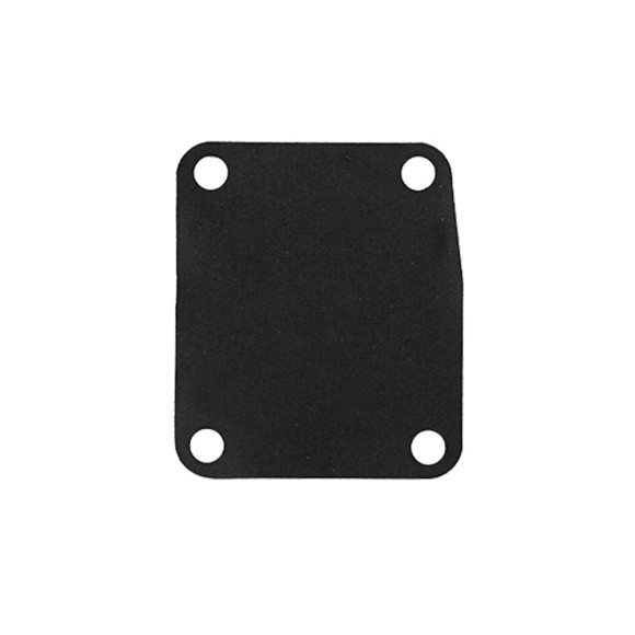 Комплект диафрагм топливного насоса Skipper для Tohatsu 5-9.8 Комплект диафрагм топливного насоса Skipper для Tohatsu 5-9.8