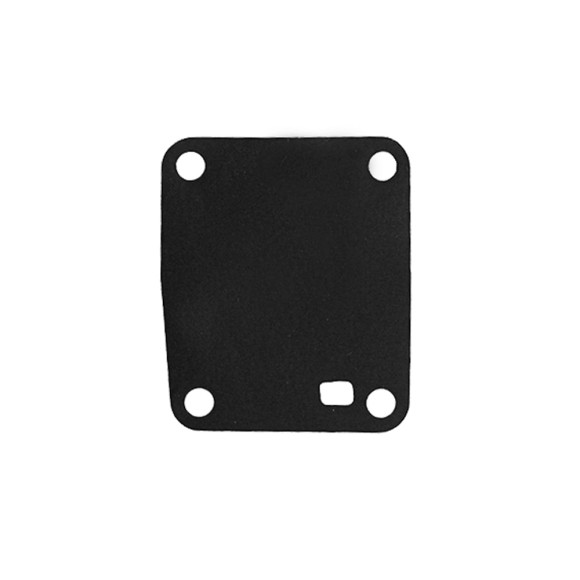 Комплект диафрагм топливного насоса Skipper для Tohatsu 5-9.8 Комплект диафрагм топливного насоса Skipper для Tohatsu 5-9.8