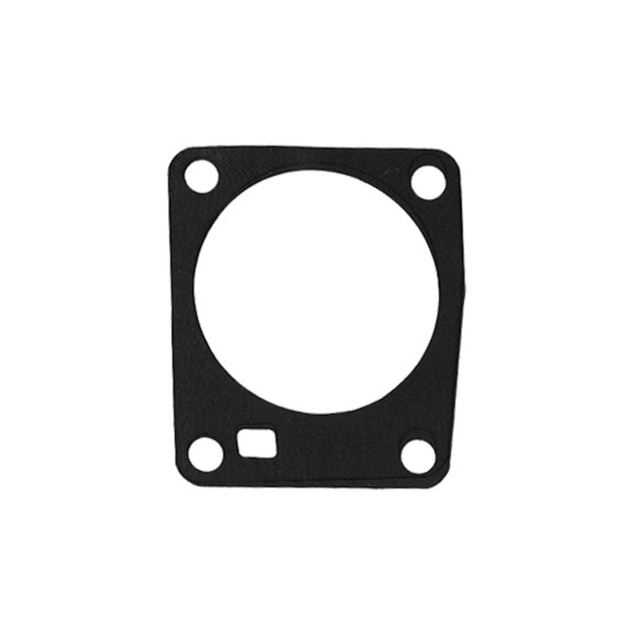 Комплект диафрагм топливного насоса Skipper для Tohatsu 5-9.8 Комплект диафрагм топливного насоса Skipper для Tohatsu 5-9.8