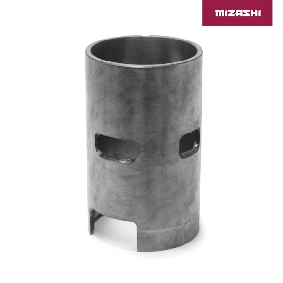 Гильза цилиндра Tohatsu  SC-CS005