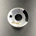 Стакан помпы охлаждения Tohatsu 8-9.8, MFS8 (F8-04000010; 8037511) (KACAWA)