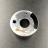 Стакан помпы охлаждения Tohatsu 8-9.8, MFS8 (F8-04000010; 8037511) (KACAWA)