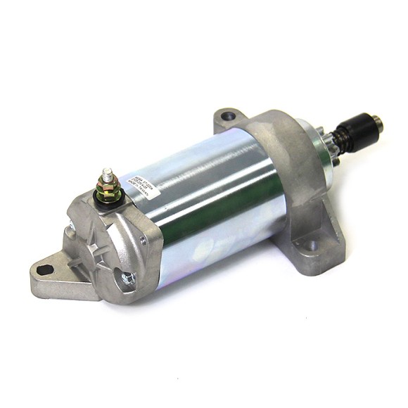 Стартер электрический BRP SM-01214 Стартер электрический BRP SM-01214