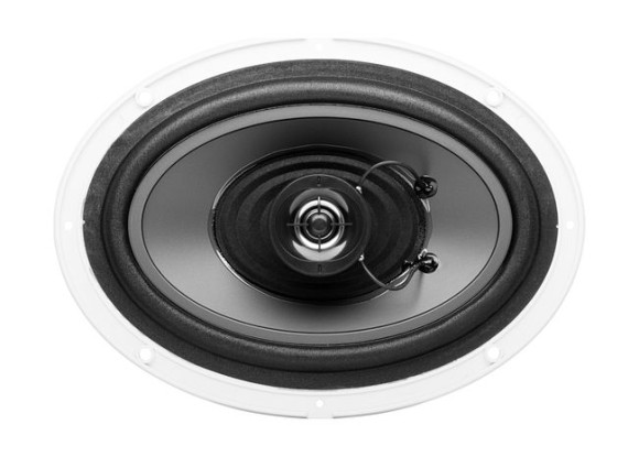 Морская акустика 6"x9" BOSS MR690