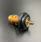 Термостат Tohatsu 2-40 (3H6-01030-0; 350-01030-0; 853704) (Tohatsu) Термостат Tohatsu 2-40 (3H6-01030-0; 350-01030-0; 853704) (Tohatsu)