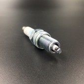 Свеча зажигания 3481 DCPR6E (NGK)