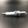 Свеча зажигания 3481 DCPR6E (NGK)