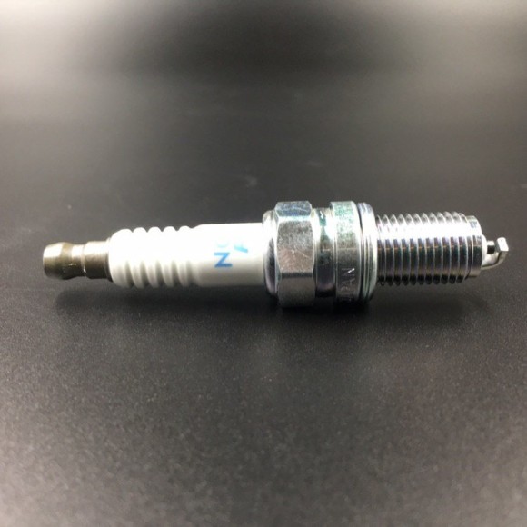 Свеча зажигания 3481 DCPR6E (NGK)
