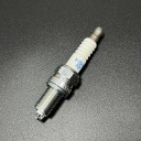 Свеча зажигания 3481 DCPR6E (NGK)