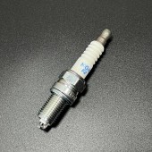 Свеча зажигания 3481 DCPR6E (NGK)